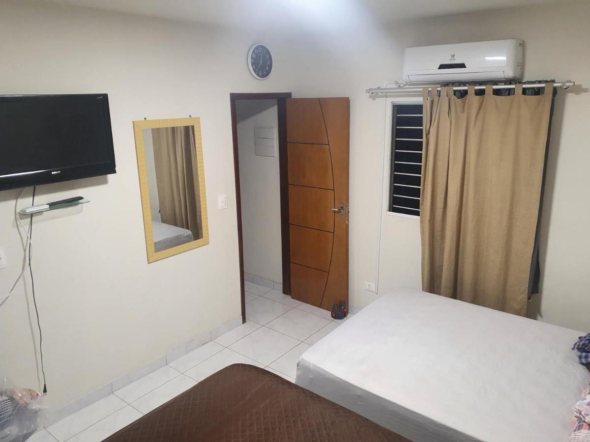 Porto De Galinhas - Casa Portomar - 3 Quartos - 14 Hospedes - Com Piscina - 185M Eksteriør bilde