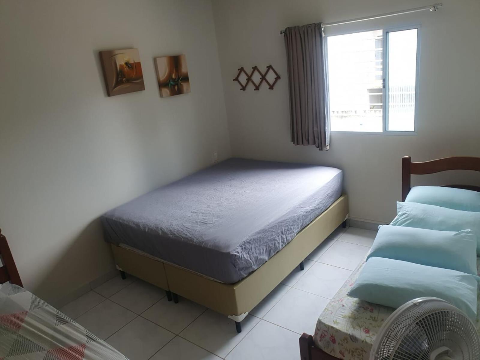 Porto De Galinhas - Casa Portomar - 3 Quartos - 14 Hospedes - Com Piscina - 185M Eksteriør bilde