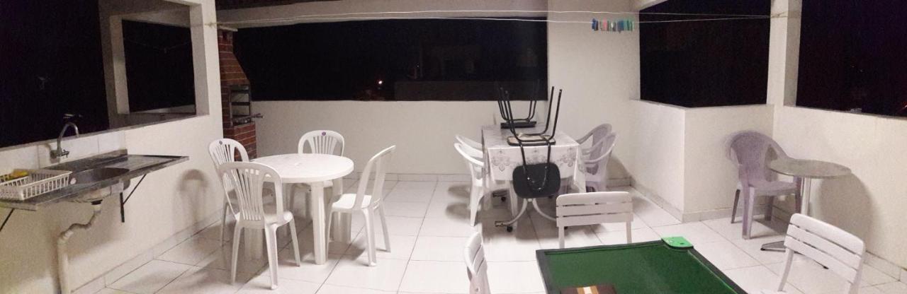 Porto De Galinhas - Casa Portomar - 3 Quartos - 14 Hospedes - Com Piscina - 185M Eksteriør bilde